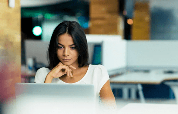 اپنے روزانہ کیلوری کا معمول معلوم کریں