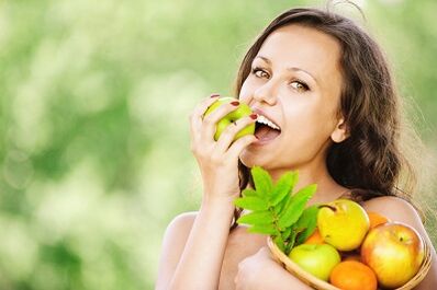 وزن میں کمی کے لئے جنوبی ساحلی غذا