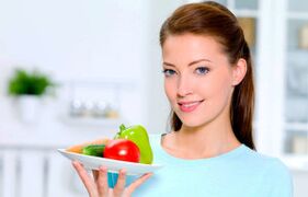 دوکان کے مطابق وزن میں کمی