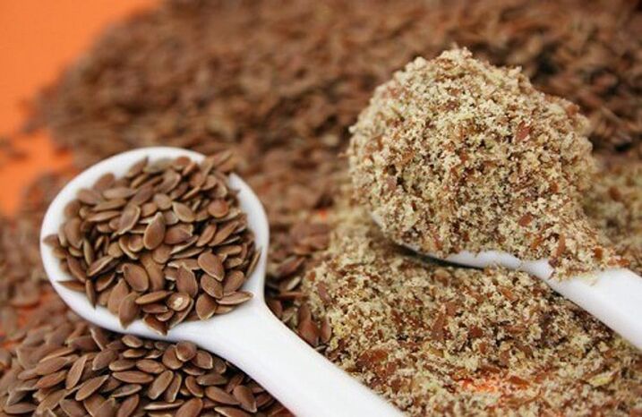 بڑی آنت صاف کرنے والی مصنوعات وزن میں کمی کے لیے ضروری ہیں۔